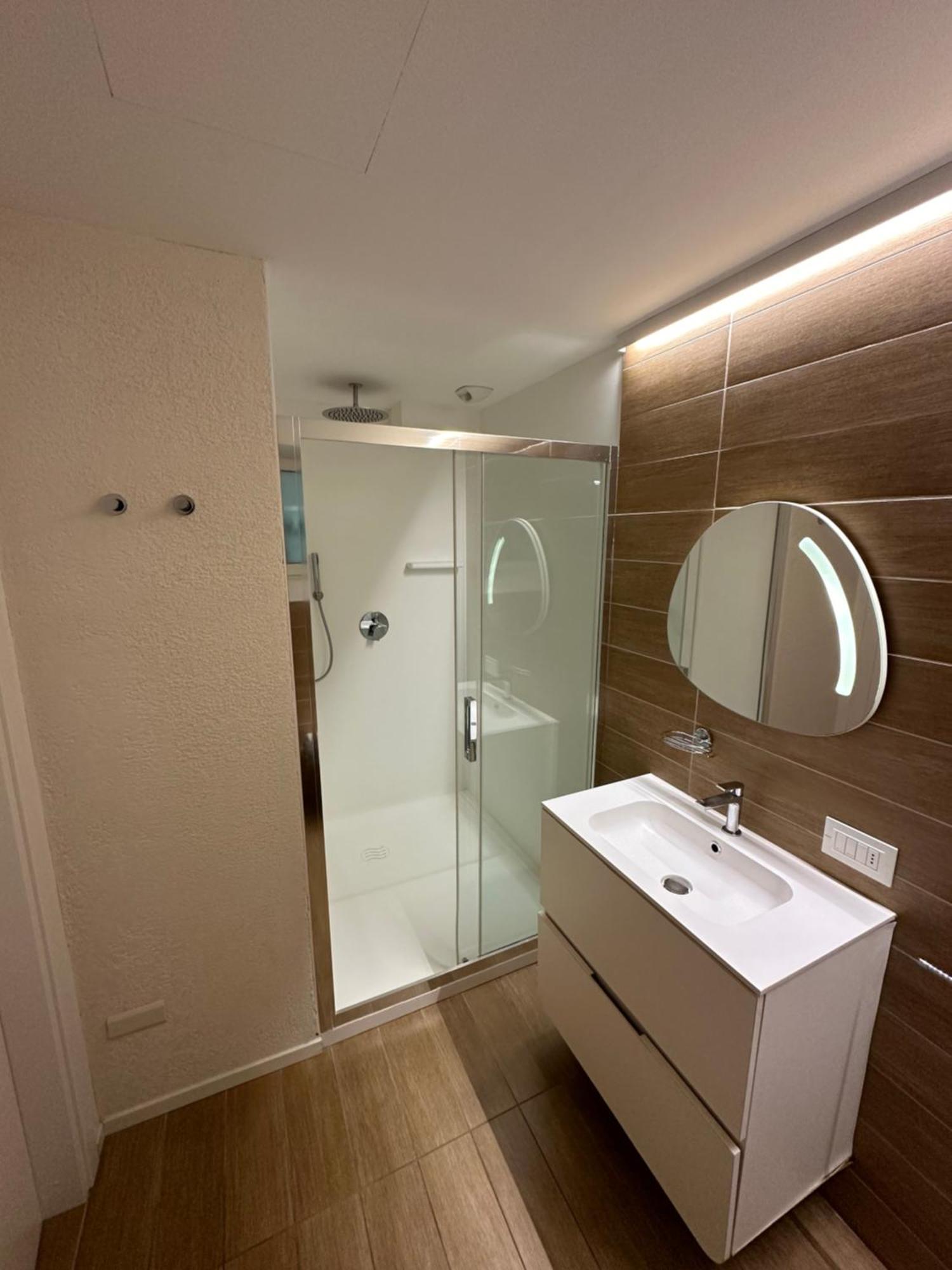 Apartment Marina - Agenzia Cocal *