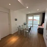 Marina Verde